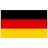 Deutsch